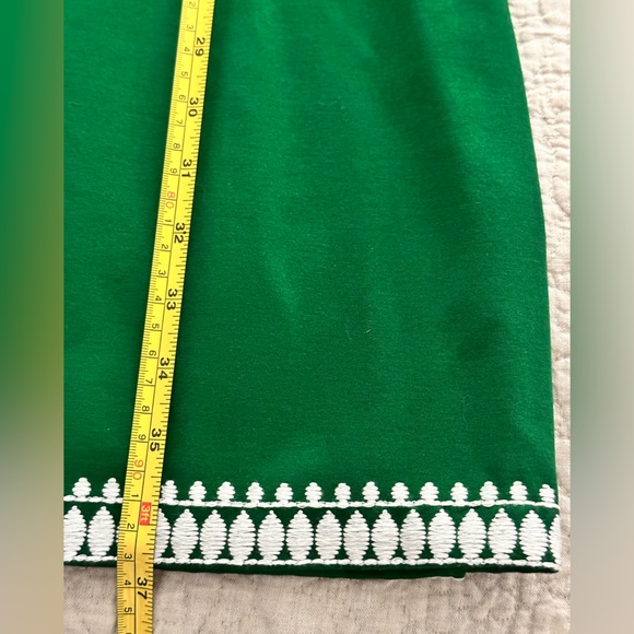 NWT Tuckernuck Tunic Dress Size L - Picture 9 of 9